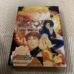 2025年最新】キングオブファイターズ アンソロジーの人気
