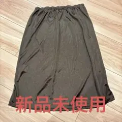 ペチコート スカート