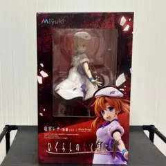 新品・未開封　ひぐらしのなく頃に拡 アウトブレイク　47本　まとめ売り 新品・未開封 ひぐらしのなく頃に拡 アウトブレイク 47本 まとめ売り