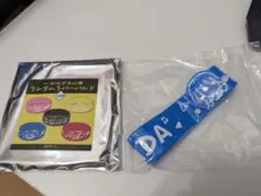 ぼっち・ざ・ろっく！展 山田リョウ ラバーバンド