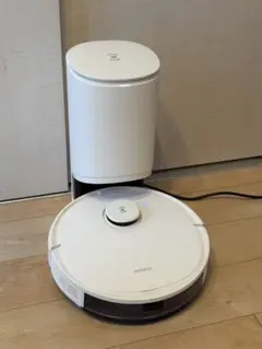 2026年最新】deebot n79 ロボット掃除機の人気アイテム - メルカリ
