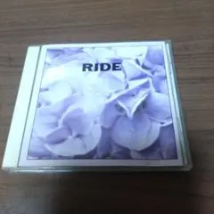 ライド / スマイル