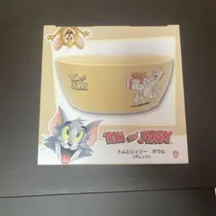 トムとジェリー 食器