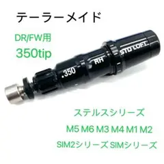 Item thumbnail for item 7c1868dd-16c3-4f55-9a5d-50c8436b3207