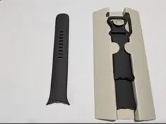 Google Pixel Watch 用 純正バンド 45mm