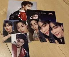 Item thumbnail for item 202ff6a8-1376-41c4-970e-f0125c25b3df