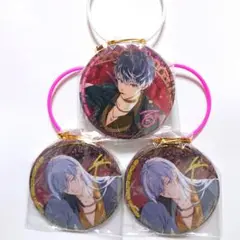 佐倉様 リクエスト 2点 まとめ商品