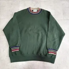 Item thumbnail for item aec2ccea-6a82-4bea-9dac-b7f8637af9b4