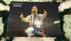 2025年最新】大森元貴 フォトカ ホワイトラウンジの人気アイテム