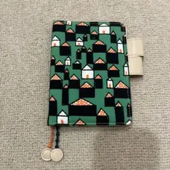 2026年最新】ほぼ日 カバー ミナペルホネンの人気アイテム - メルカリ