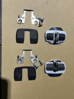 2025年最新】TRD ドアスタビライザー 86の人気アイテム - メルカリ