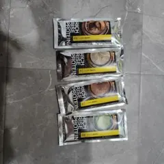 Item thumbnail for item fcd6a245-89ea-42fe-85df-ff1258ff69f4