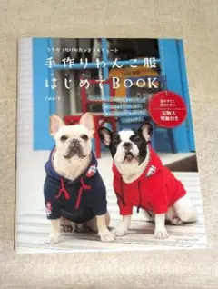 Item thumbnail for item 245c4ad9-c3dd-40ac-85a3-171e42fd429a