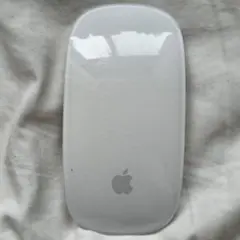 Apple Magic Mouse ホワイト 本体