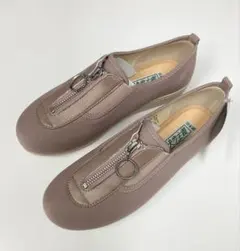 Item thumbnail for item 8fb2ef7f-1c35-40e1-b33f-52e753a1e342