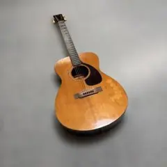2025年最新】YAMAHA FG-110の人気アイテム - メルカリ