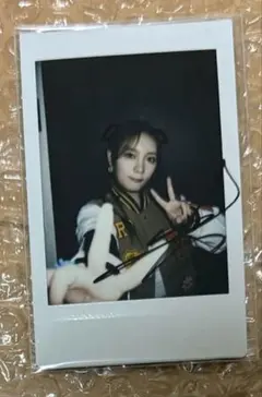 2026年最新】rocket punch ソヒの人気アイテム - メルカリ