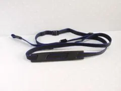 Item thumbnail for item 13434714-57d1-4be4-ba15-ef681f60adcb