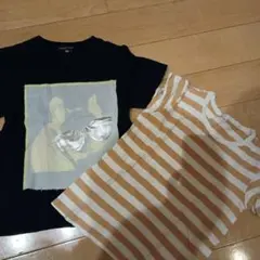 Item thumbnail for item a3e5cfe1-9e68-4fdf-b2a2-6b0197bc5167