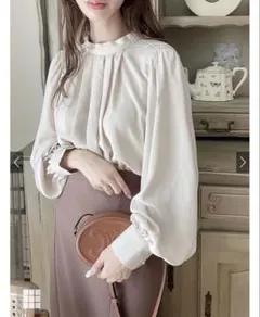 Item thumbnail for item c8275718-faa6-4bc8-8f15-38e6041d972c