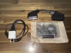 2026年最新】retrotinkの人気アイテム - メルカリ