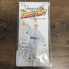 2025年最新】檜山光成の人気アイテム - メルカリ