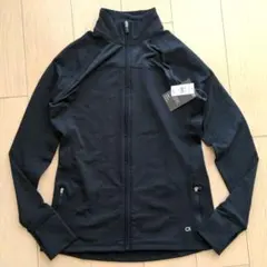 Item thumbnail for item 1cfa080a-debd-487e-b8bd-5604fe59b75c