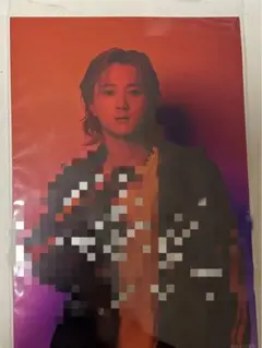 ACTORS‪☆LEAGUEinDance S賞 持田悠生
