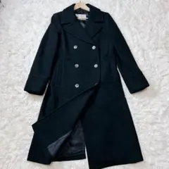 2025年最新】アクアスキュータム コート カシミアの人気アイテム