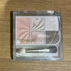 Item thumbnail for item 0fd0daa7-7482-4663-9268-3a93e0cae56b