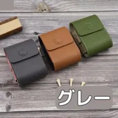 Item thumbnail for item d716b187-ccee-4de2-86cc-1eb0937d65ff