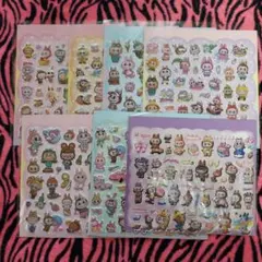 Item thumbnail for item 361d8d4a-ae77-4844-b701-5802f5c538d4