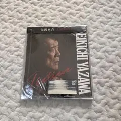 2025年最新】矢沢永吉 未開封の人気アイテム - メルカリ