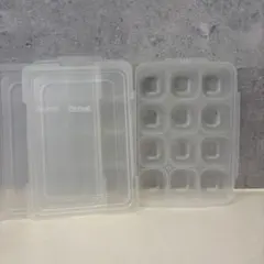 Item thumbnail for item fa46c095-ae37-4677-aed5-0abf77e24ba5