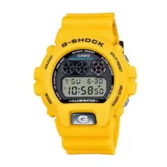 未使用 G-SHOCK DW-6900TAL-4JR 腕時計 Y0921 - メルカリ
