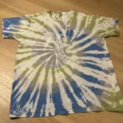 Item thumbnail for item 7c099f29-dcd5-45e7-aeba-e20cb672c779