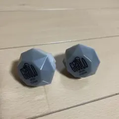 一二三 リンライ 2025年最新】一二三 リンライの人気アイテム - メルカリ