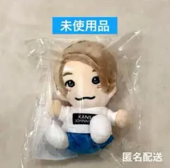 【未使用品】ちびぬい 第1弾 正門良規