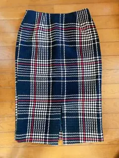 Item thumbnail for item 8ae9c7ba-f42c-4d7b-afe7-31dcb4142241