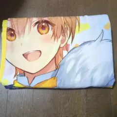 和泉三月 ビッグタオル まとめ売り 和泉三月 アイドリッシュセブン 和泉三月 ビッグタオル ビッグタオル