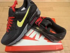 NIKE/ナイキ Air Max 90 PREMIUM