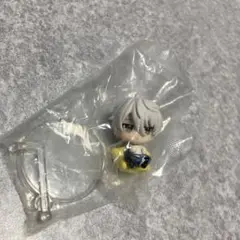 ブルーロック お星さまといっしょ 凪