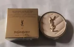 Item thumbnail for item eb8856aa-3c77-4098-bd2f-836ac45089c7