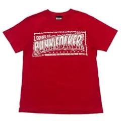 岡平健治　健治祭ツアー　Tシャツ　Mサイズ