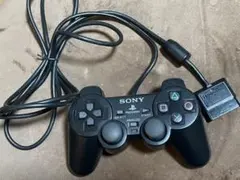 ps2本体