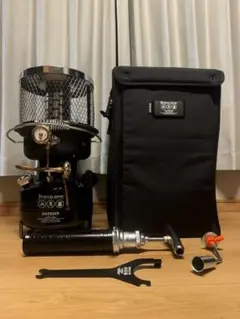 新品未使用 アーリーバード タープ bush de brunt BRUNT 新品未使用 アーリーバード Early bird タープ｜Yahoo