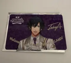 Item thumbnail for item 7bbf5048-3e19-49cd-8ba4-b5644d382a5b