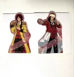 2026年最新】守沢千秋 中国 カードの人気アイテム - メルカリ