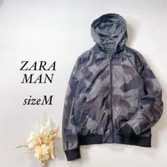 Item thumbnail for item 7e81ecd8-d620-4aec-b6fb-bdc29e3047f6