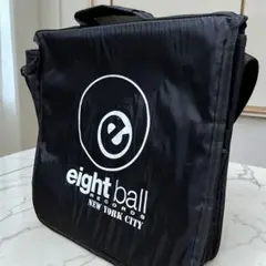 Item thumbnail for item 92f55774-a05a-4c7d-851b-db73d543464b